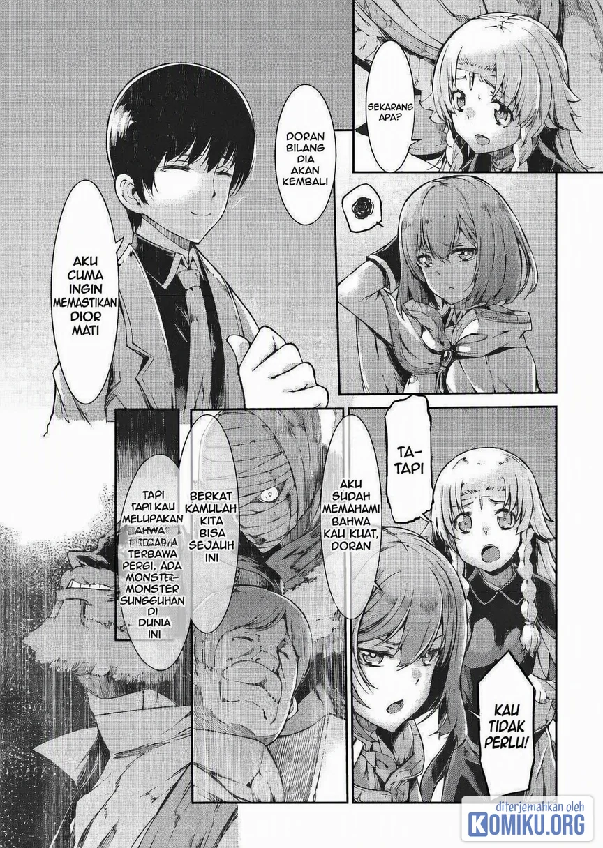 Chapter 58 - halaman 8