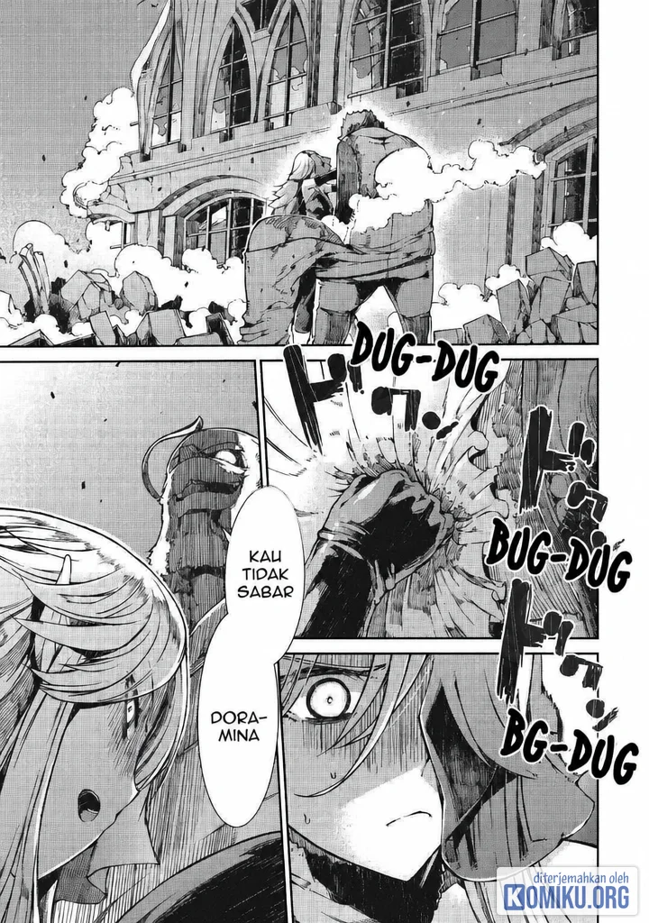 Chapter 59 - halaman 1