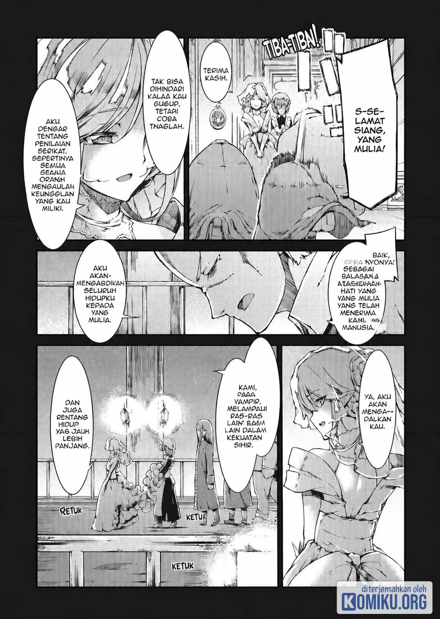 Chapter 59 - halaman 10
