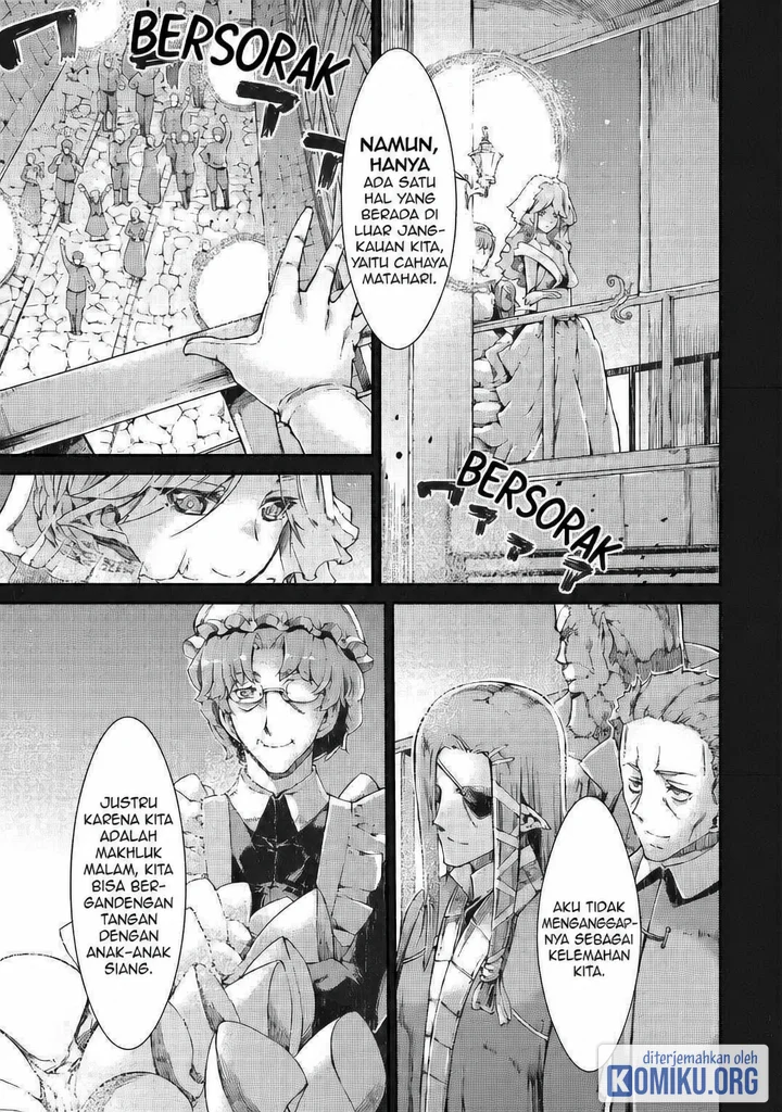 Chapter 59 - halaman 11