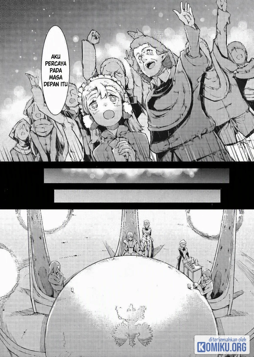 Chapter 59 - halaman 12