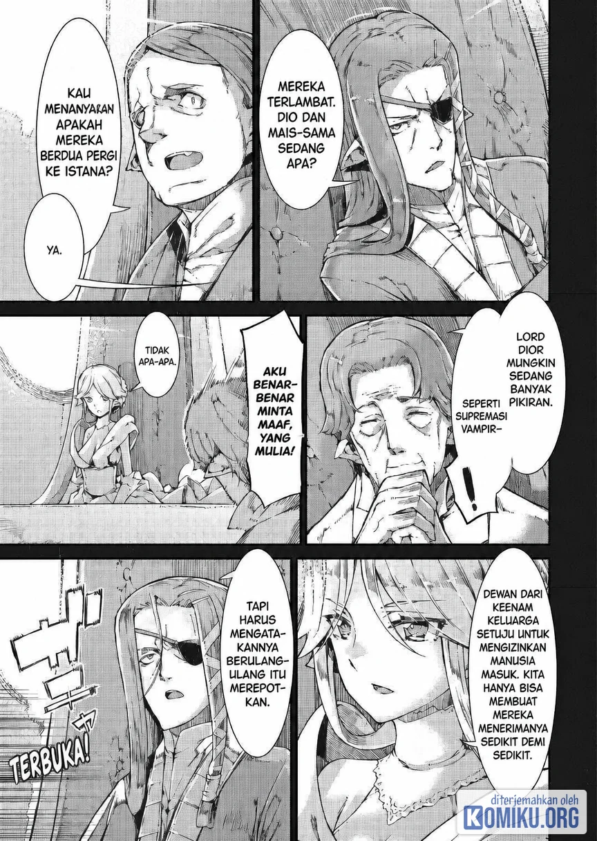 Chapter 59 - halaman 13