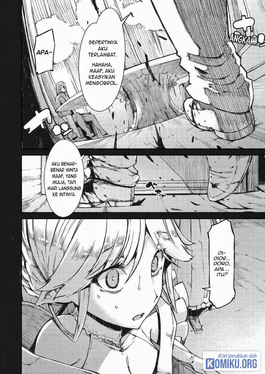 Chapter 59 - halaman 14