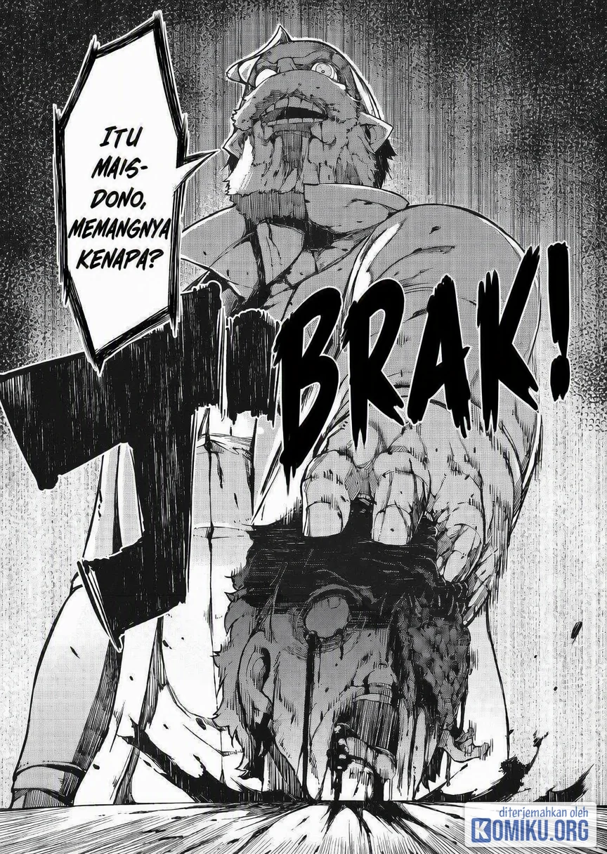 Chapter 59 - halaman 15