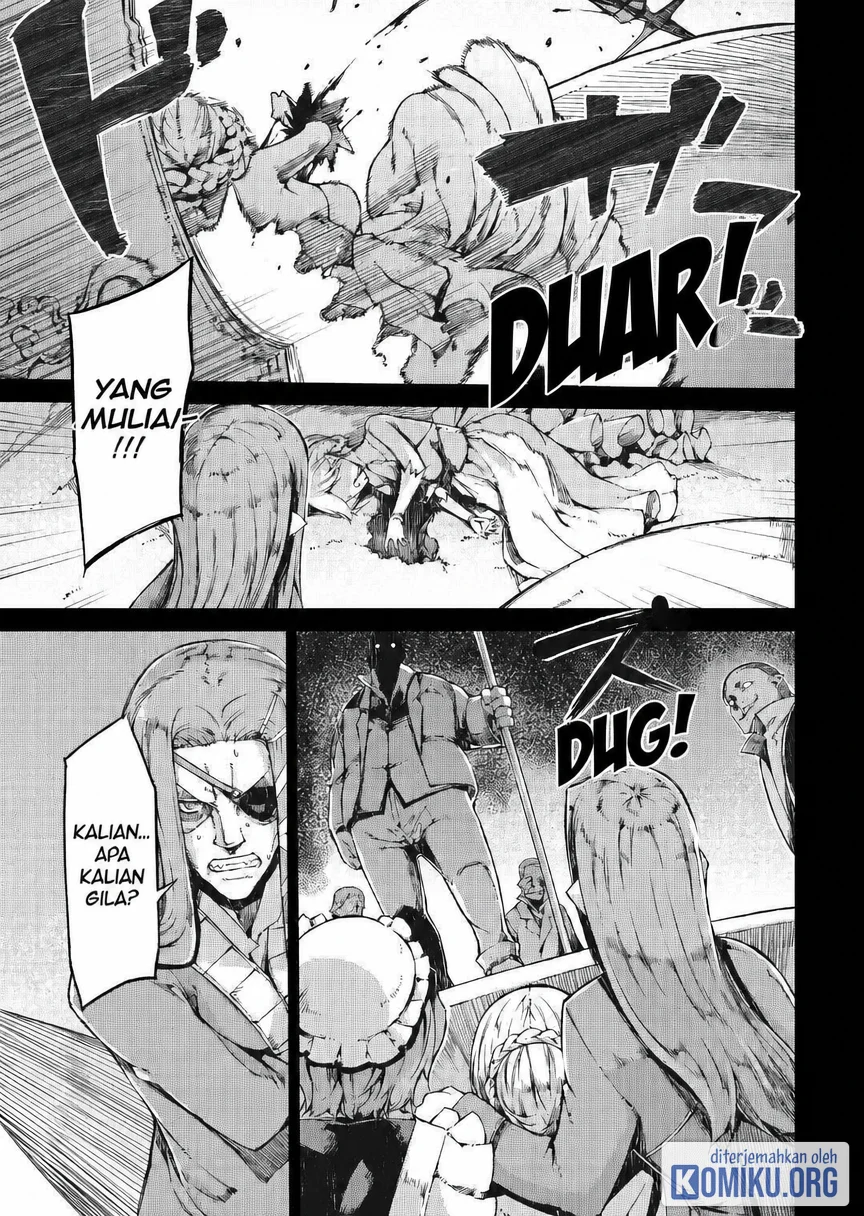 Chapter 59 - halaman 17