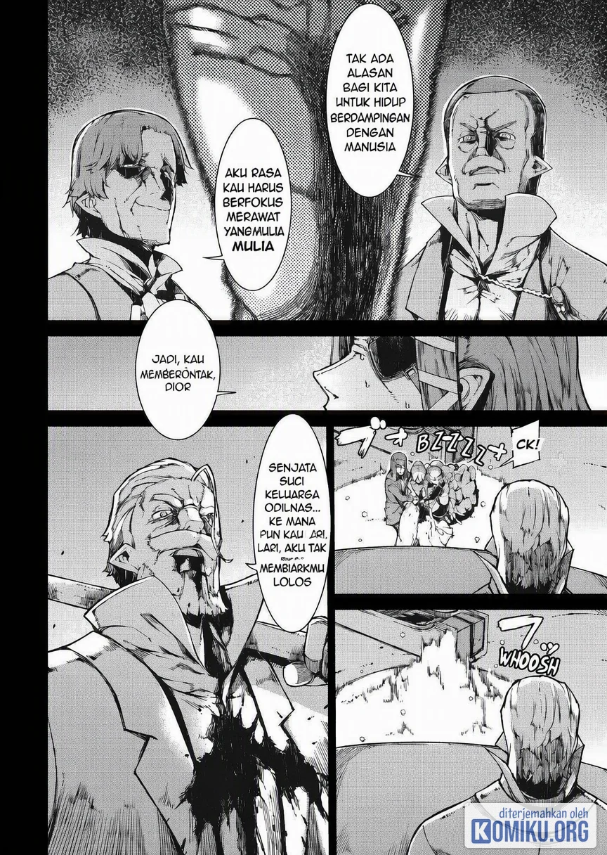 Chapter 59 - halaman 18