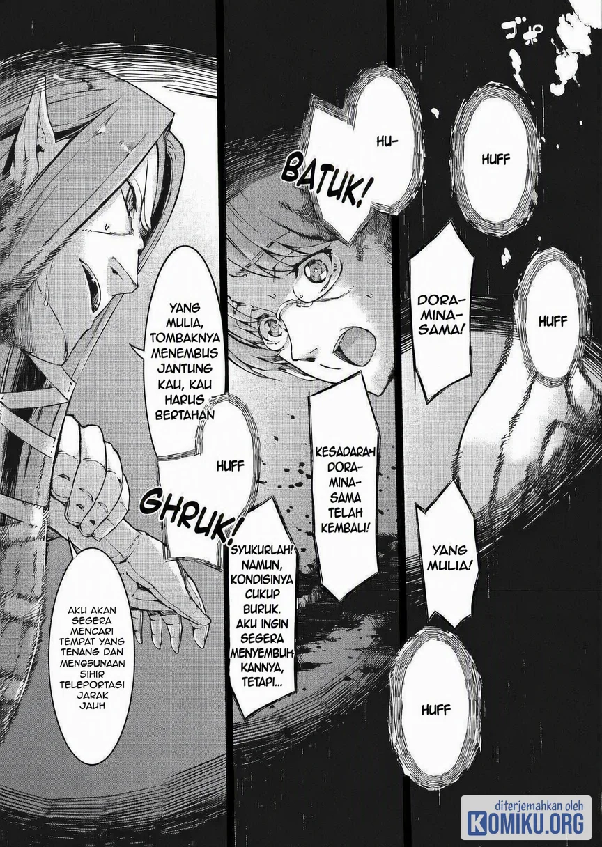 Chapter 59 - halaman 19