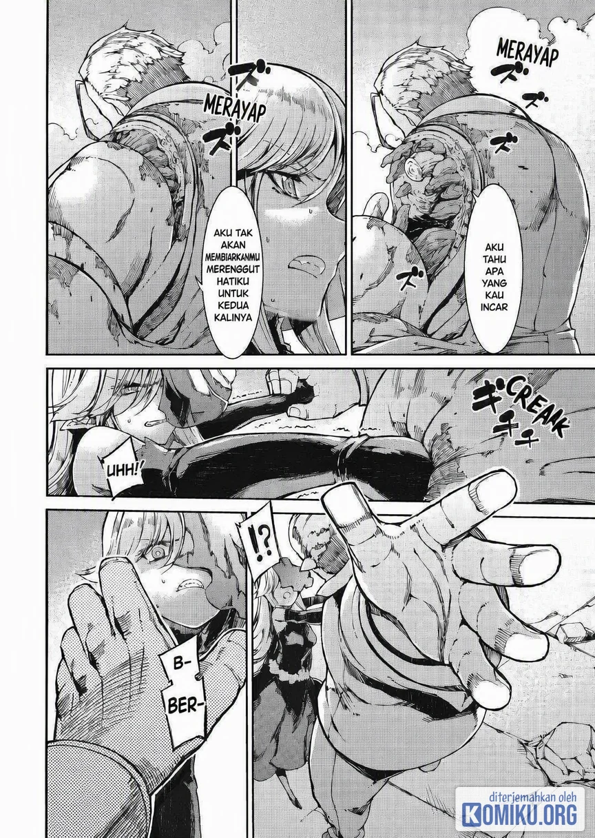 Chapter 59 - halaman 2