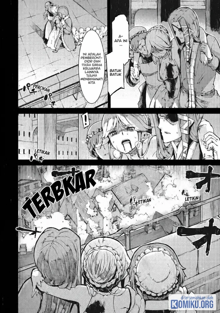 Chapter 59 - halaman 20