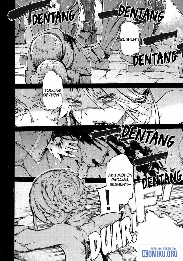 Chapter 59 - halaman 22