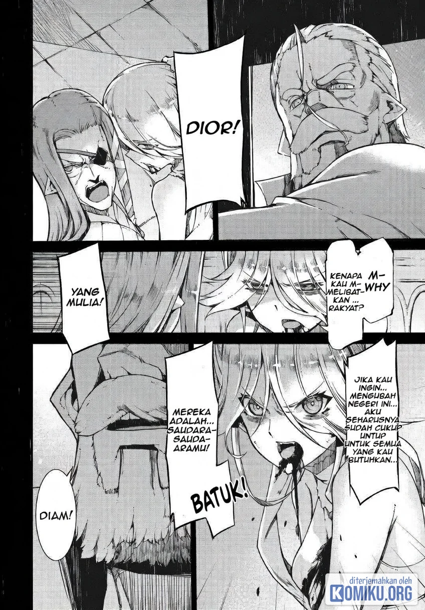 Chapter 59 - halaman 24