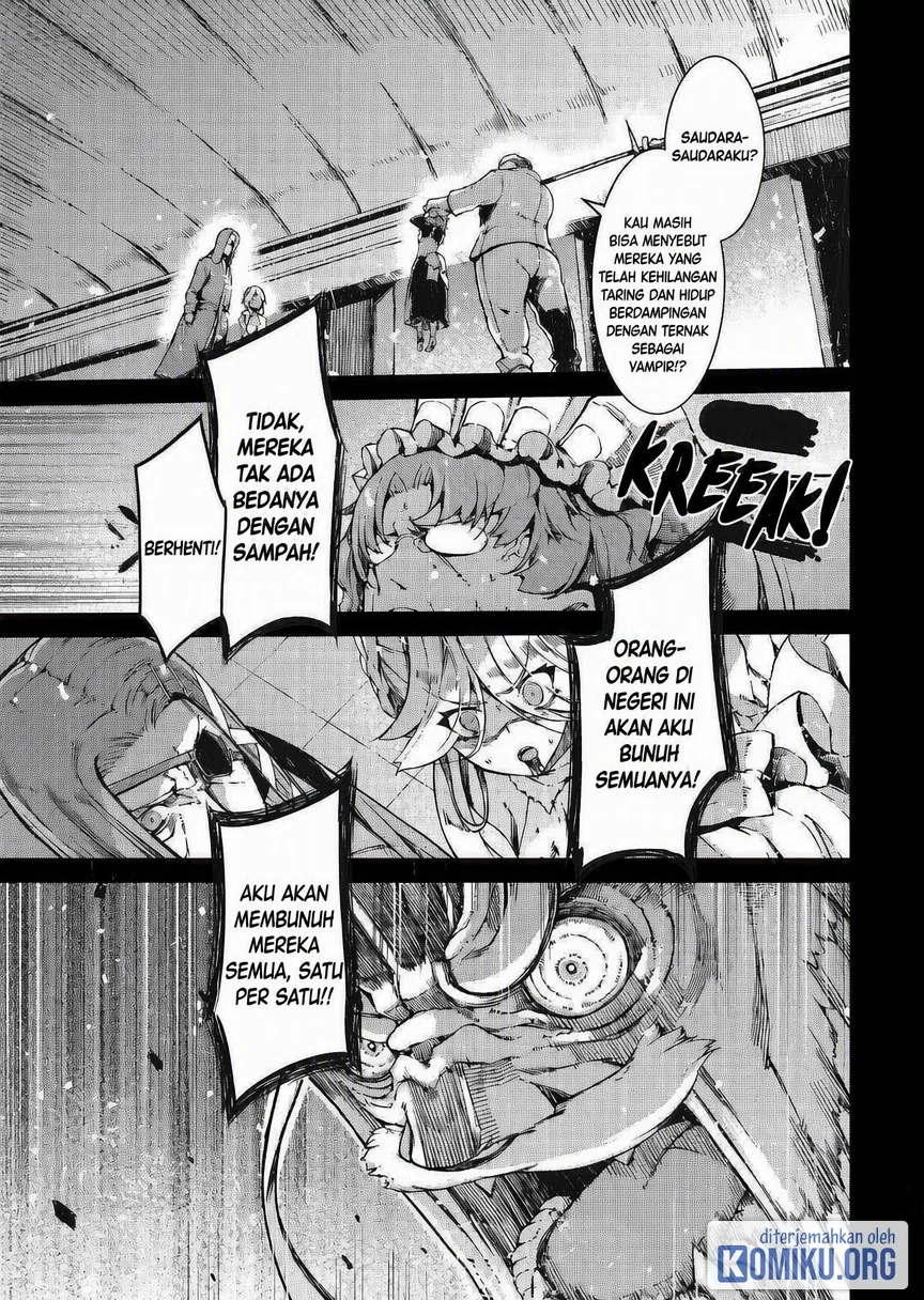 Chapter 59 - halaman 25