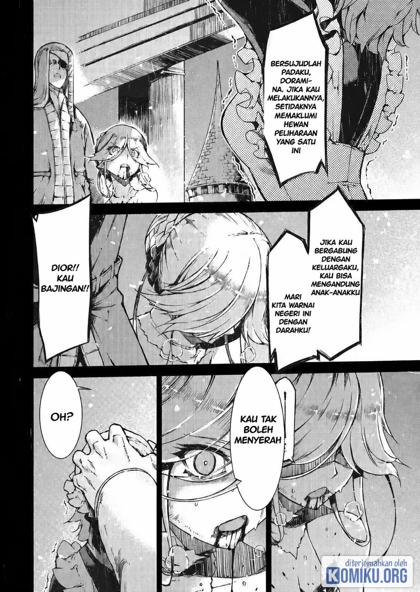 Chapter 59 - halaman 26