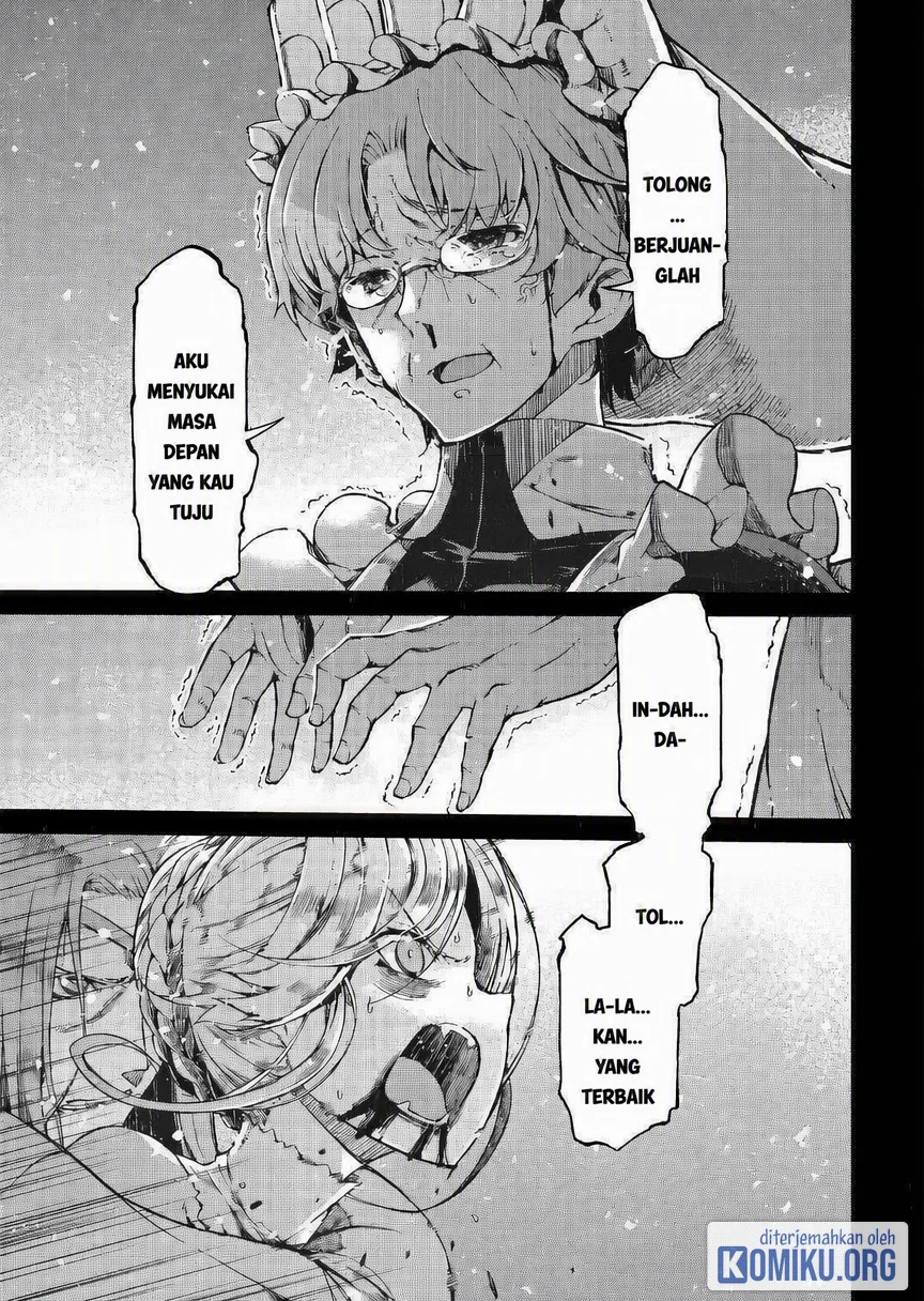 Chapter 59 - halaman 27