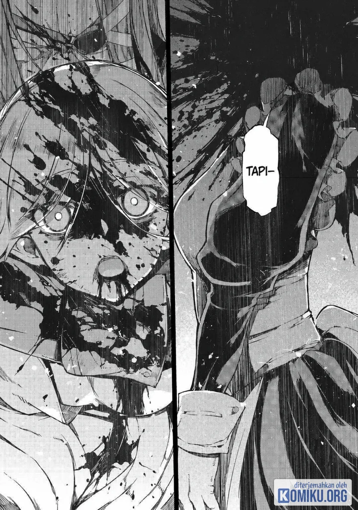 Chapter 59 - halaman 28