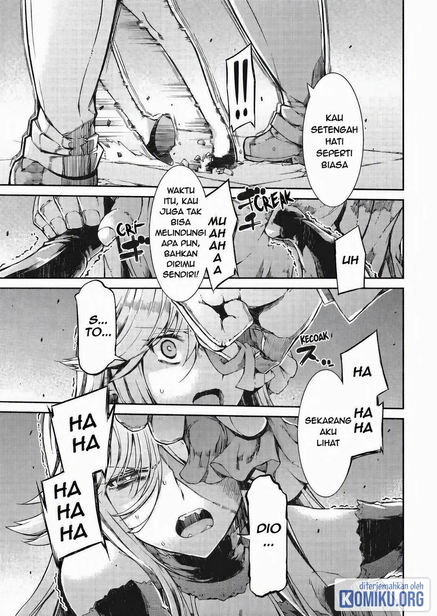 Chapter 59 - halaman 3