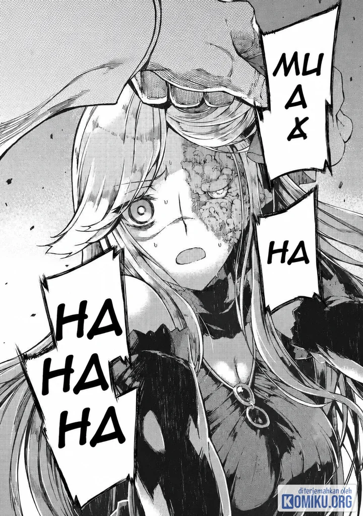 Chapter 59 - halaman 4