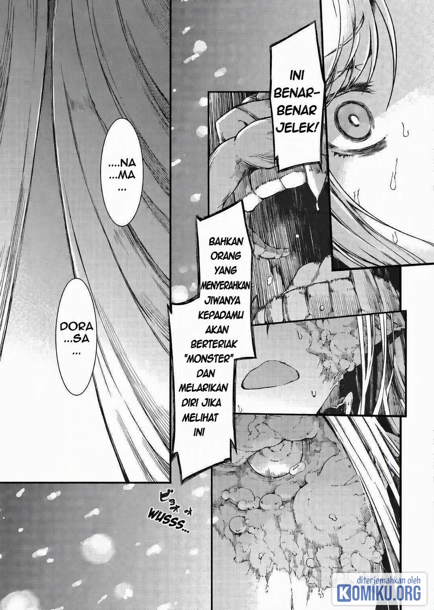 Chapter 59 - halaman 5