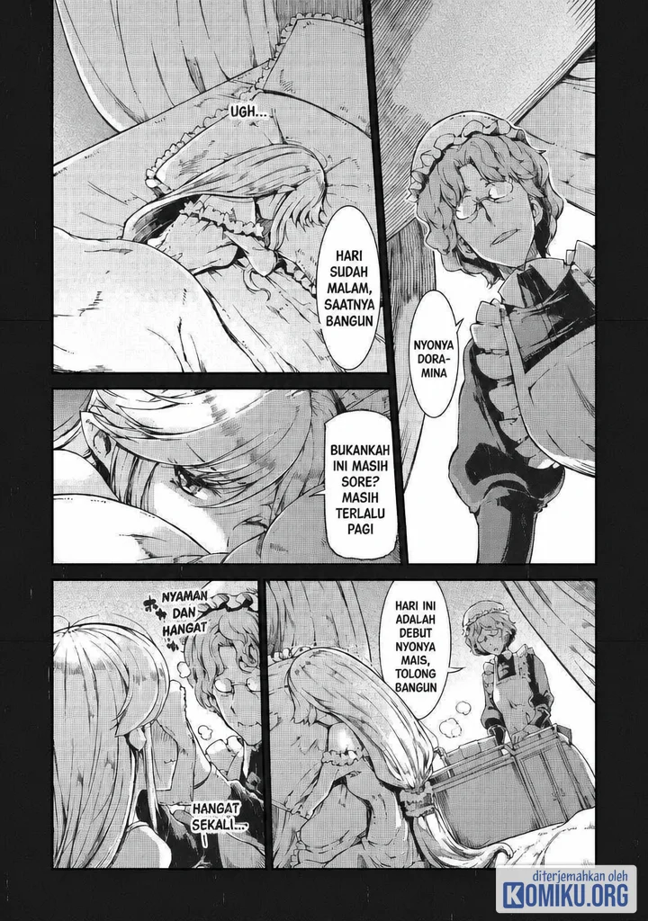 Chapter 59 - halaman 6