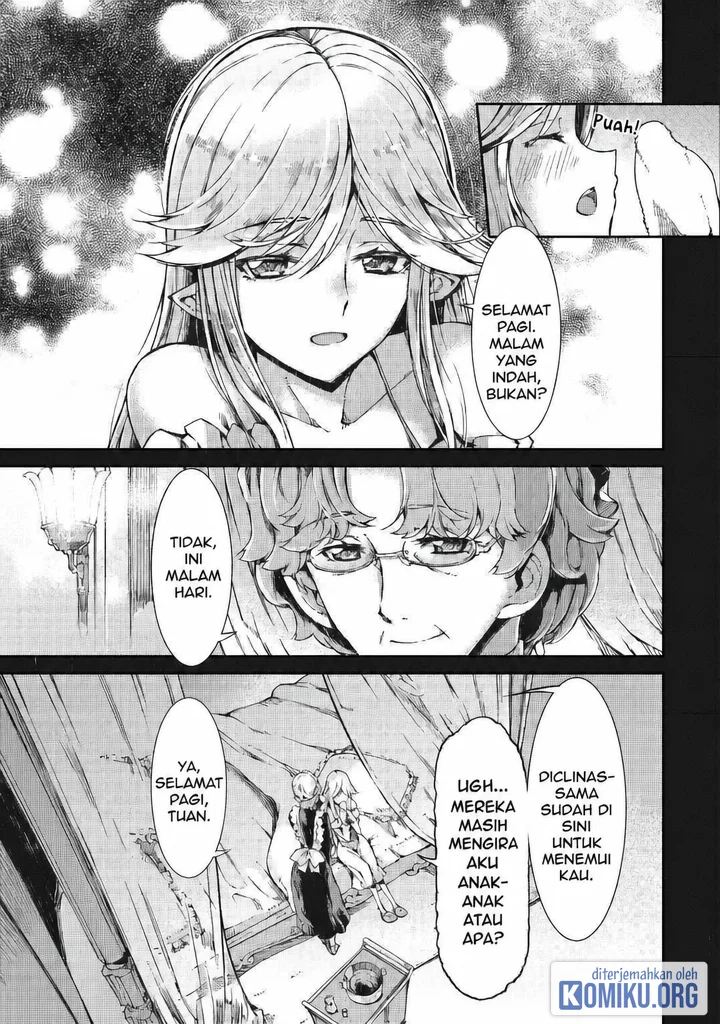 Chapter 59 - halaman 7