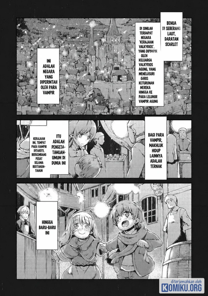 Chapter 59 - halaman 8