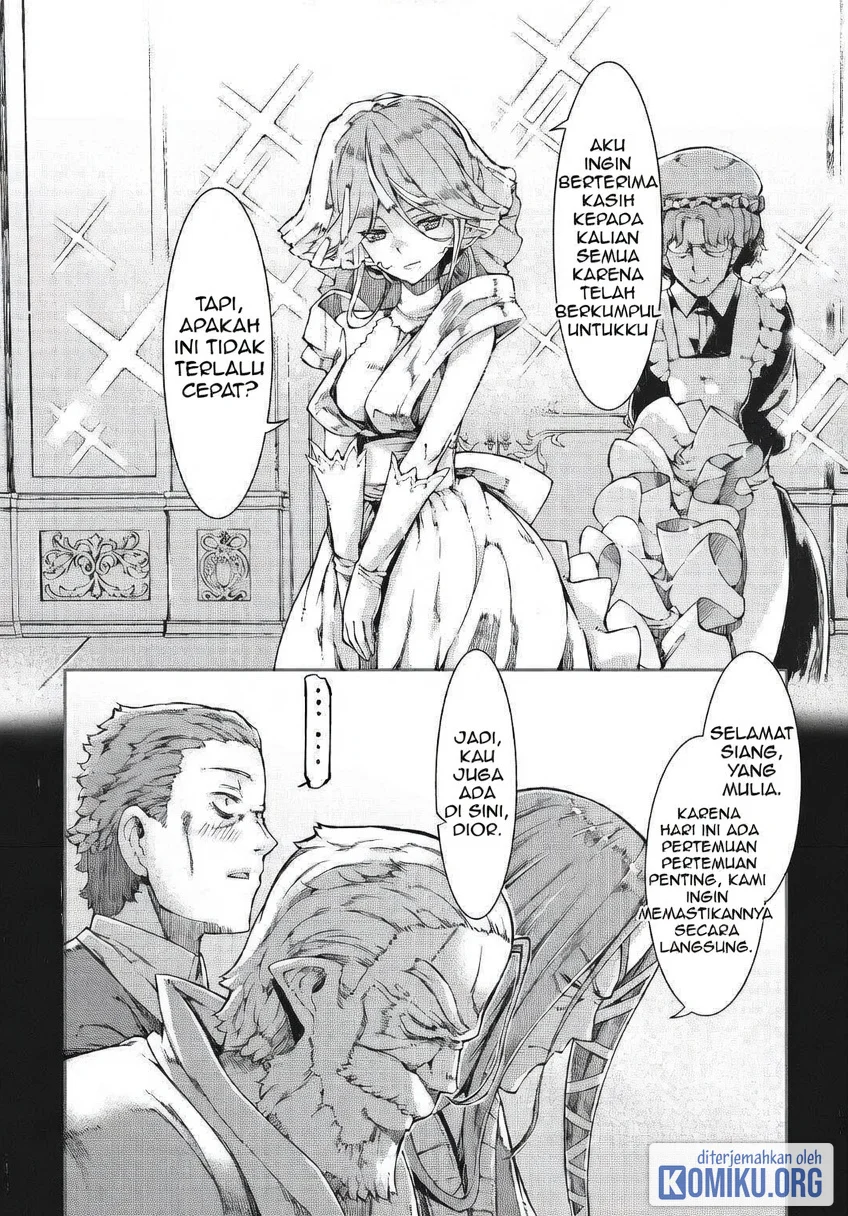 Chapter 59 - halaman 9