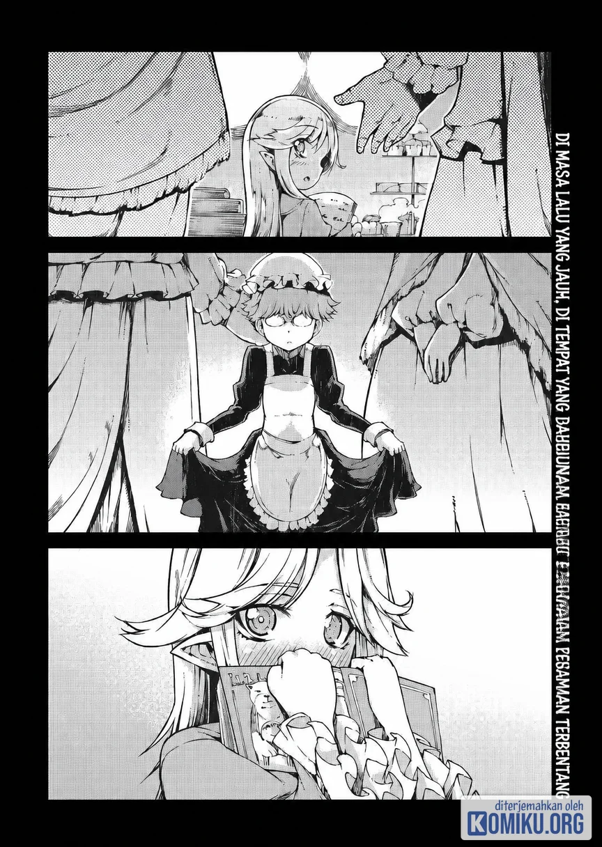 Chapter 60 - halaman 2