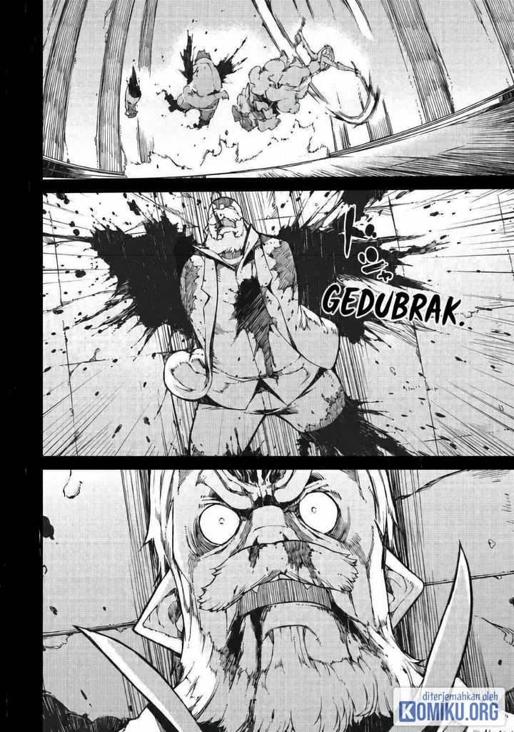 Chapter 60 - halaman 11