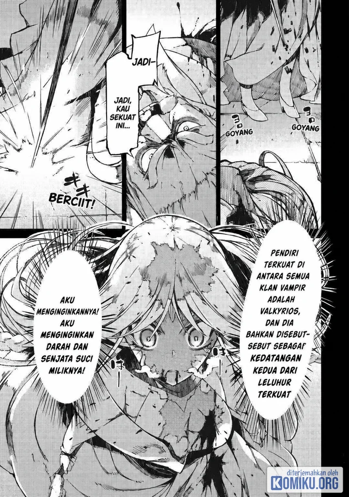 Chapter 60 - halaman 12
