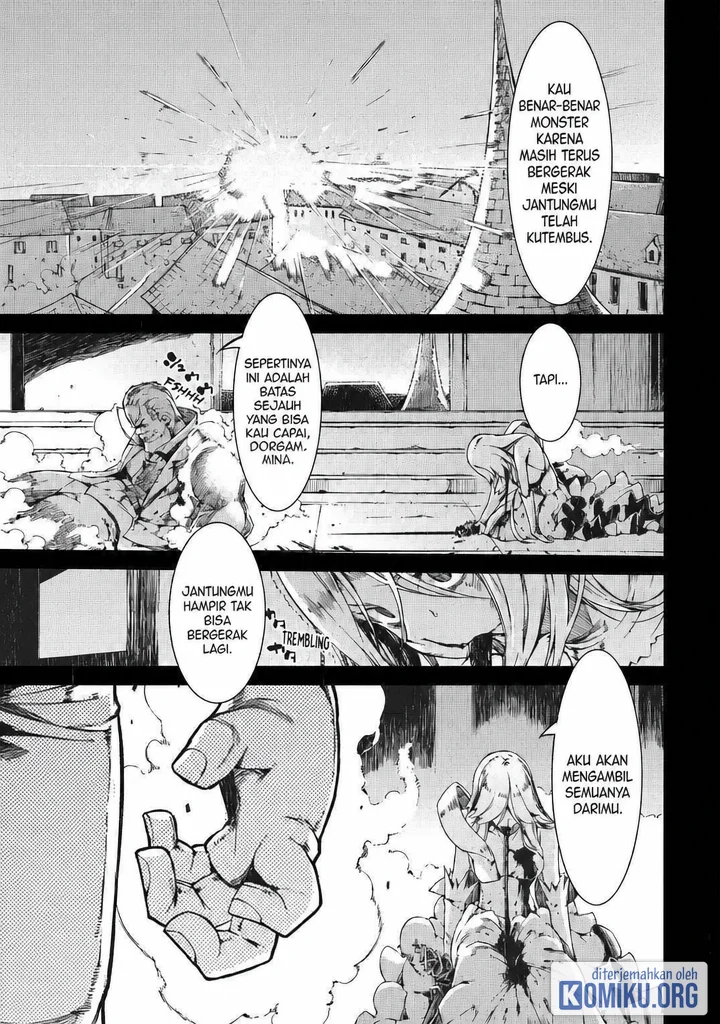 Chapter 60 - halaman 14