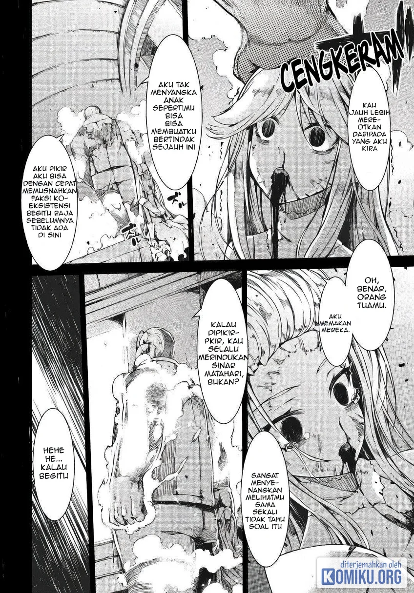 Chapter 60 - halaman 15