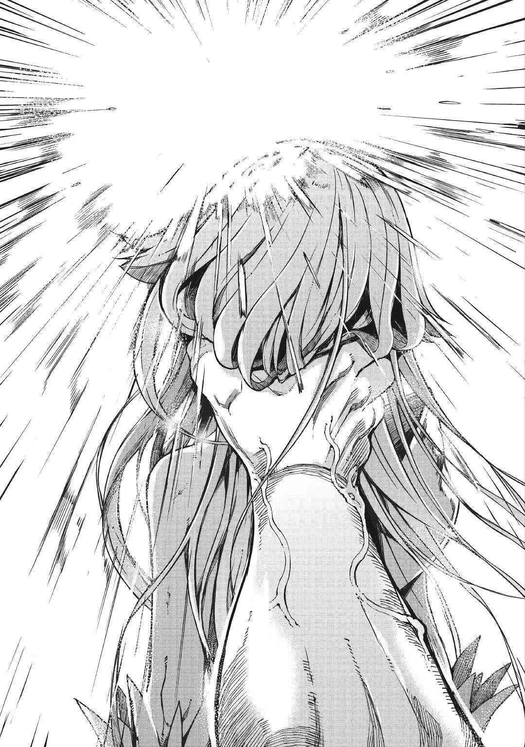Chapter 60 - halaman 16