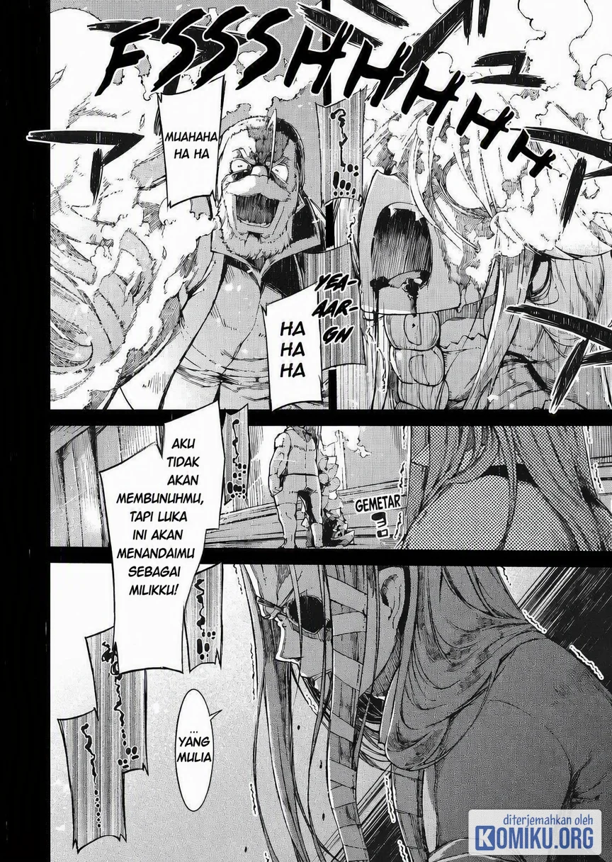 Chapter 60 - halaman 17