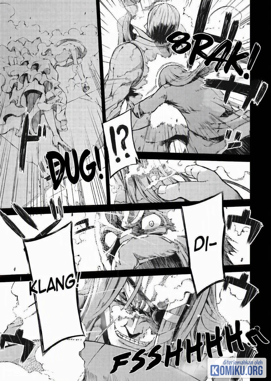 Chapter 60 - halaman 18