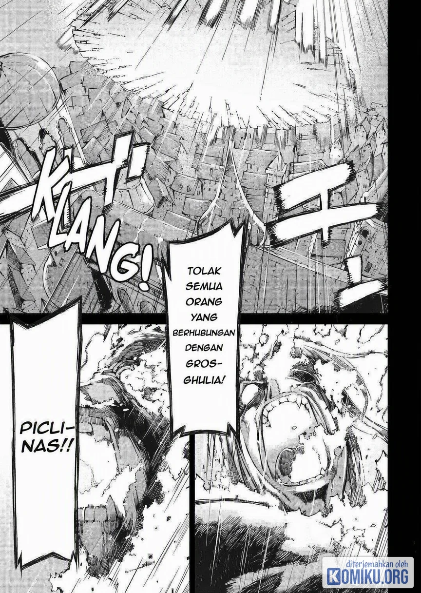 Chapter 60 - halaman 20