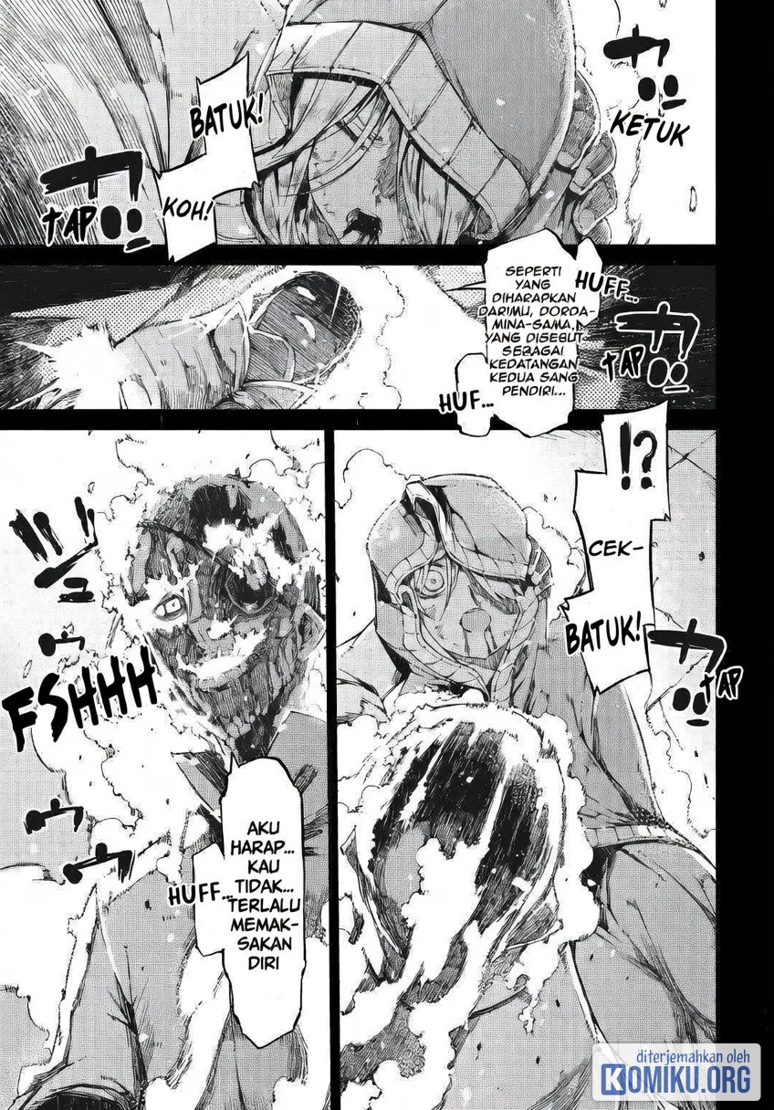 Chapter 60 - halaman 22