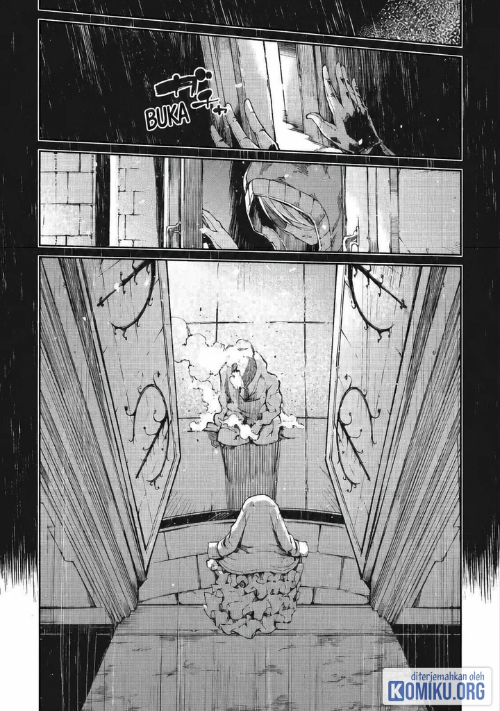 Chapter 60 - halaman 24