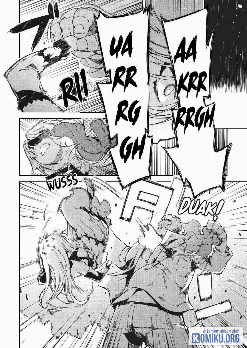Chapter 60 - halaman 25