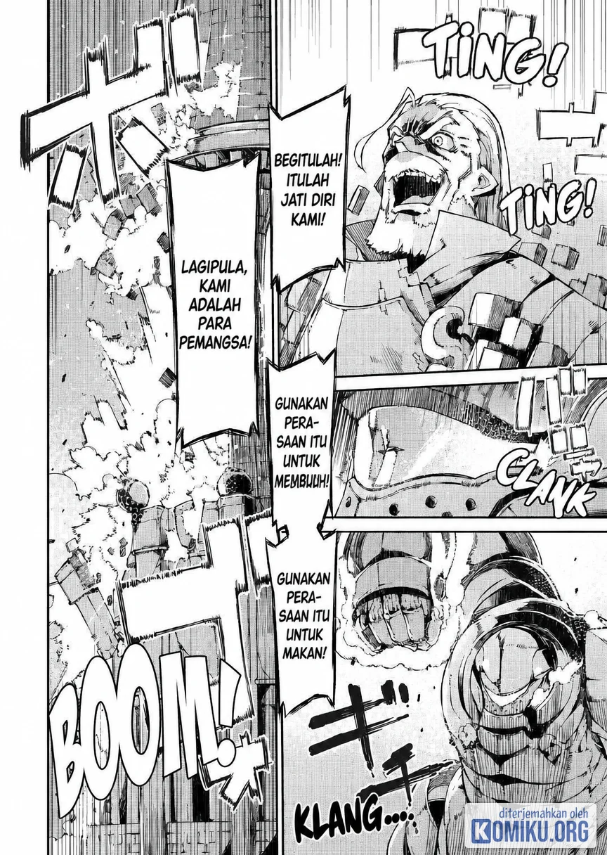 Chapter 60 - halaman 27