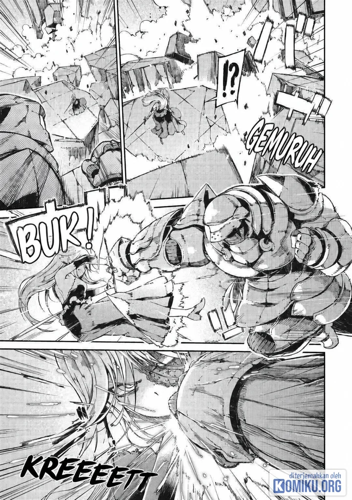 Chapter 60 - halaman 28