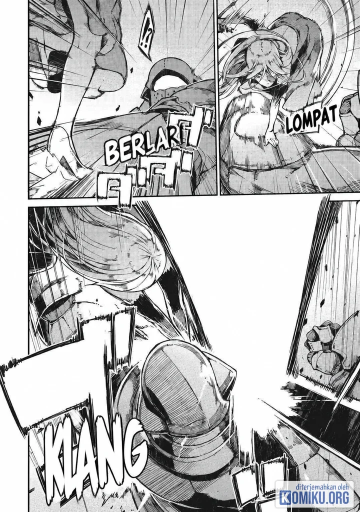 Chapter 60 - halaman 29