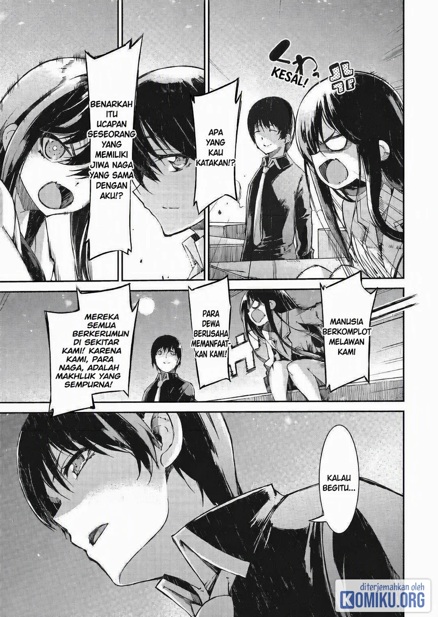 Chapter 60 - halaman 32