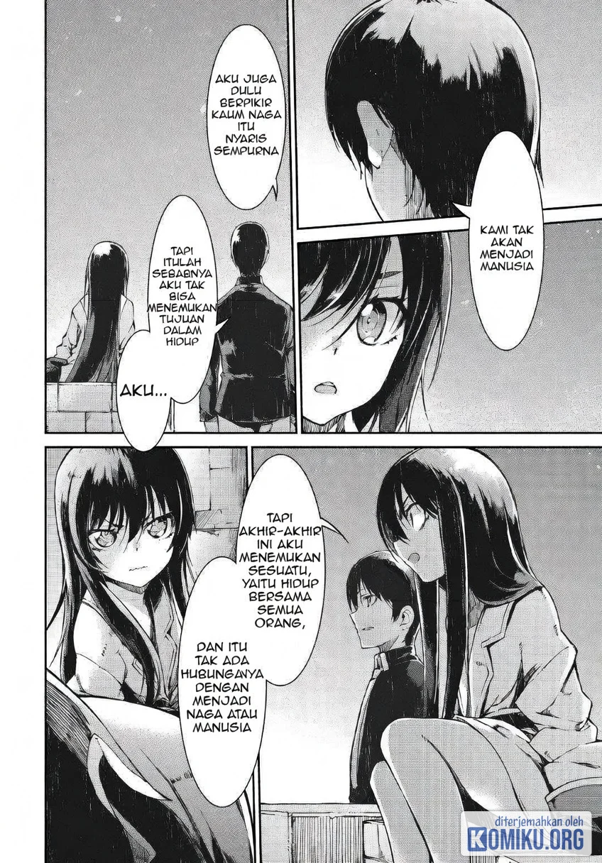 Chapter 60 - halaman 33