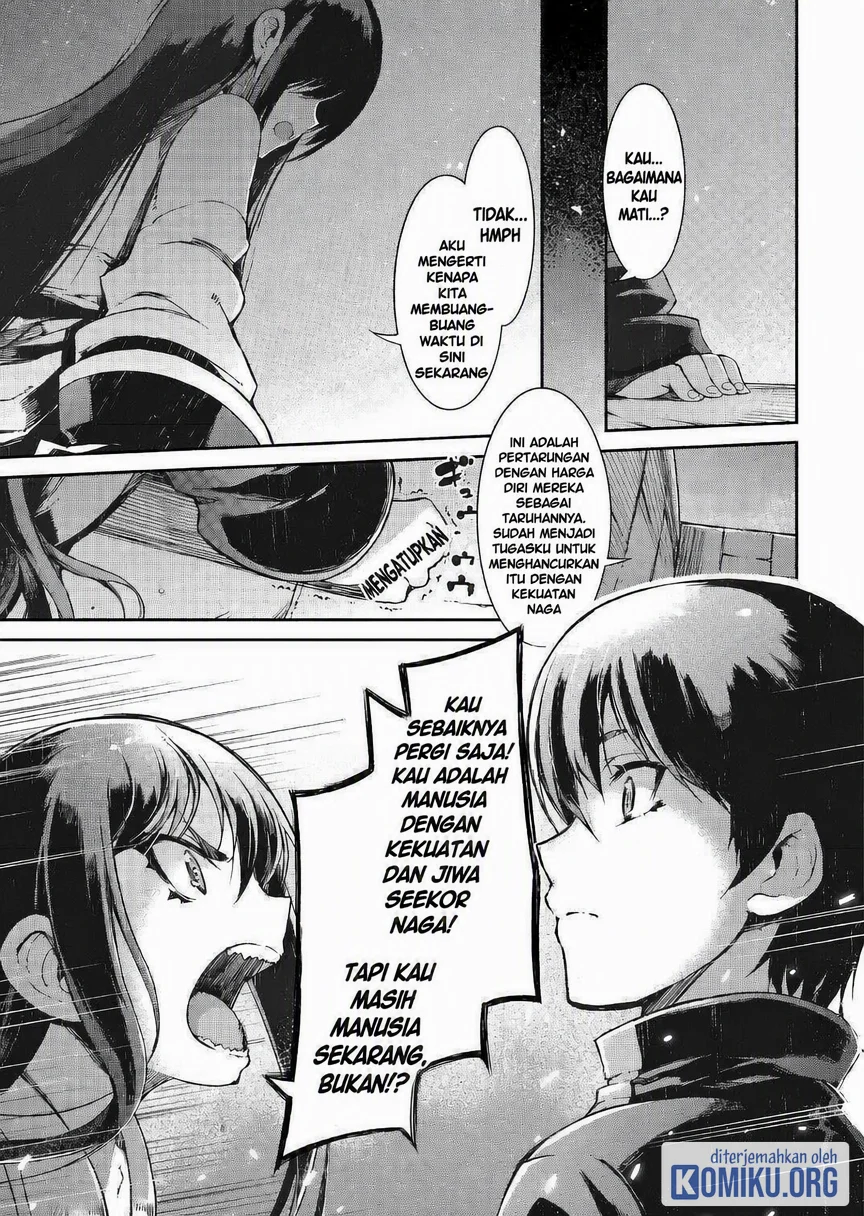 Chapter 60 - halaman 34