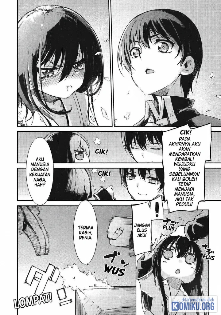 Chapter 60 - halaman 35