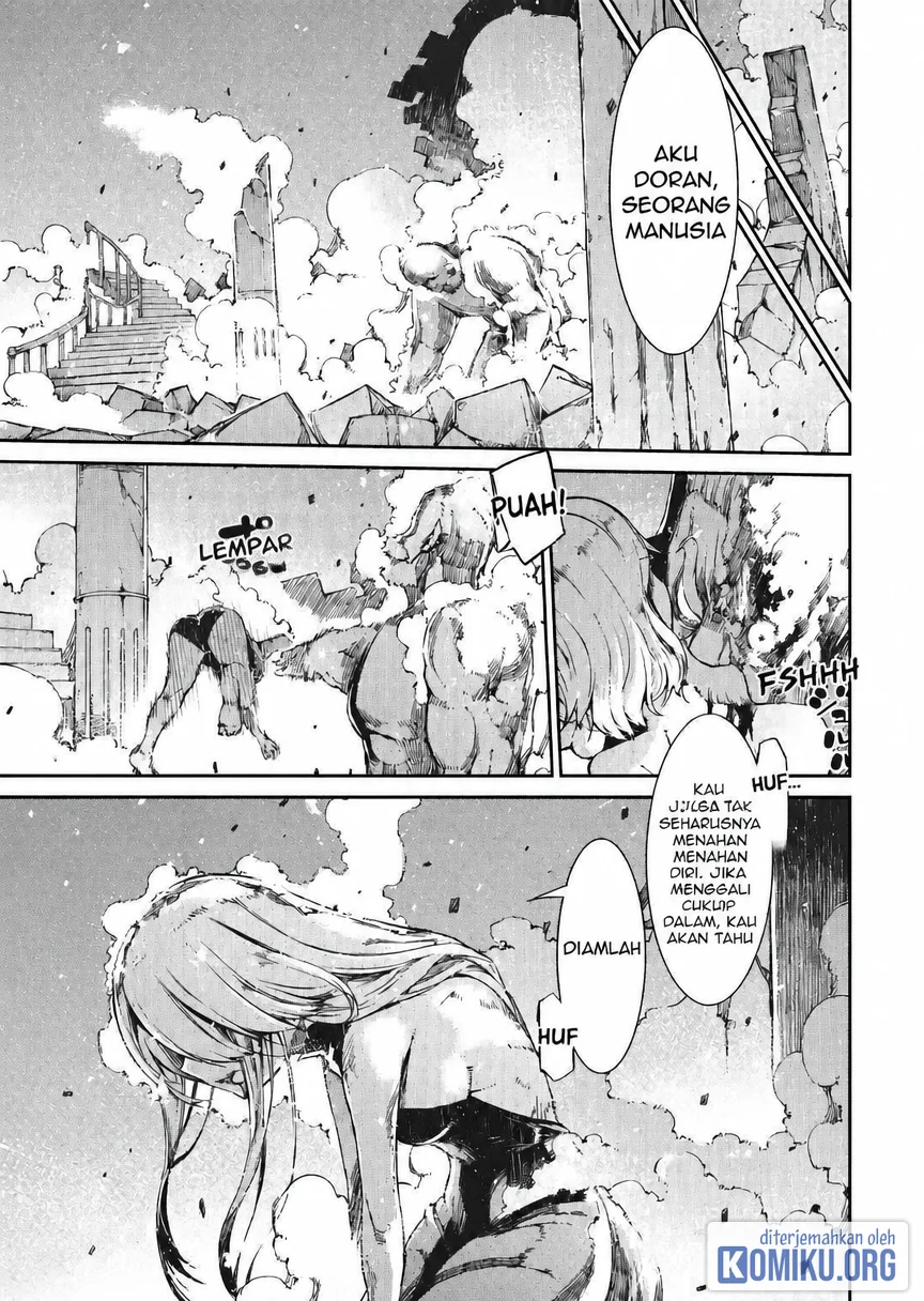 Chapter 60 - halaman 36