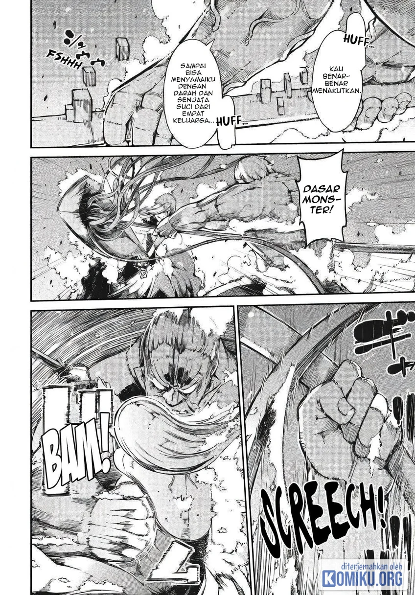 Chapter 60 - halaman 37