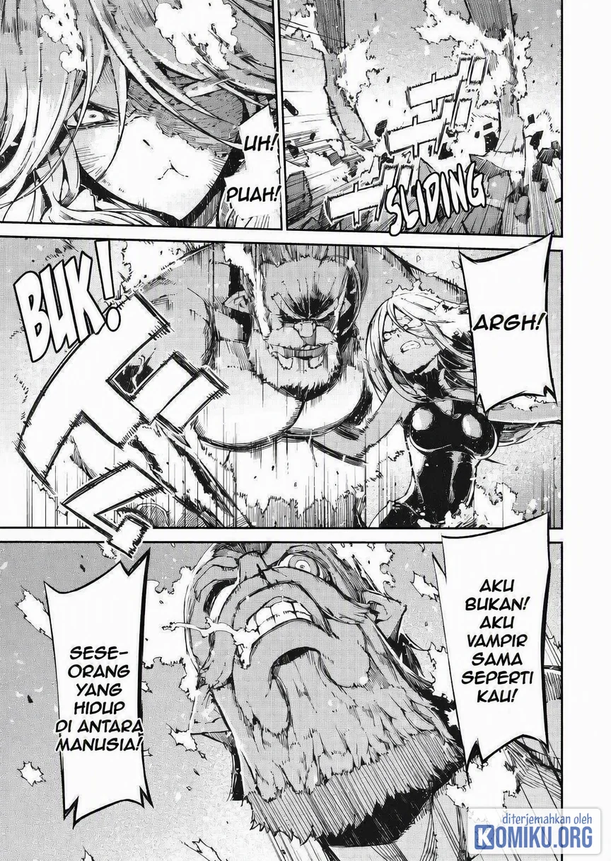 Chapter 60 - halaman 38
