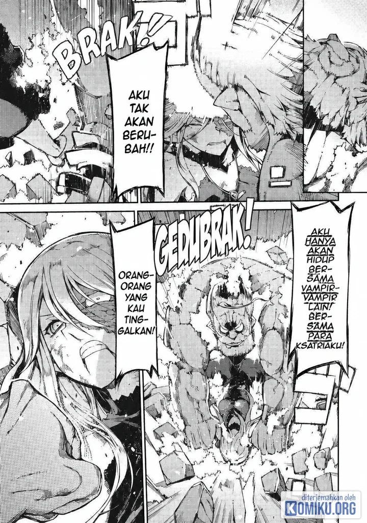 Chapter 60 - halaman 40