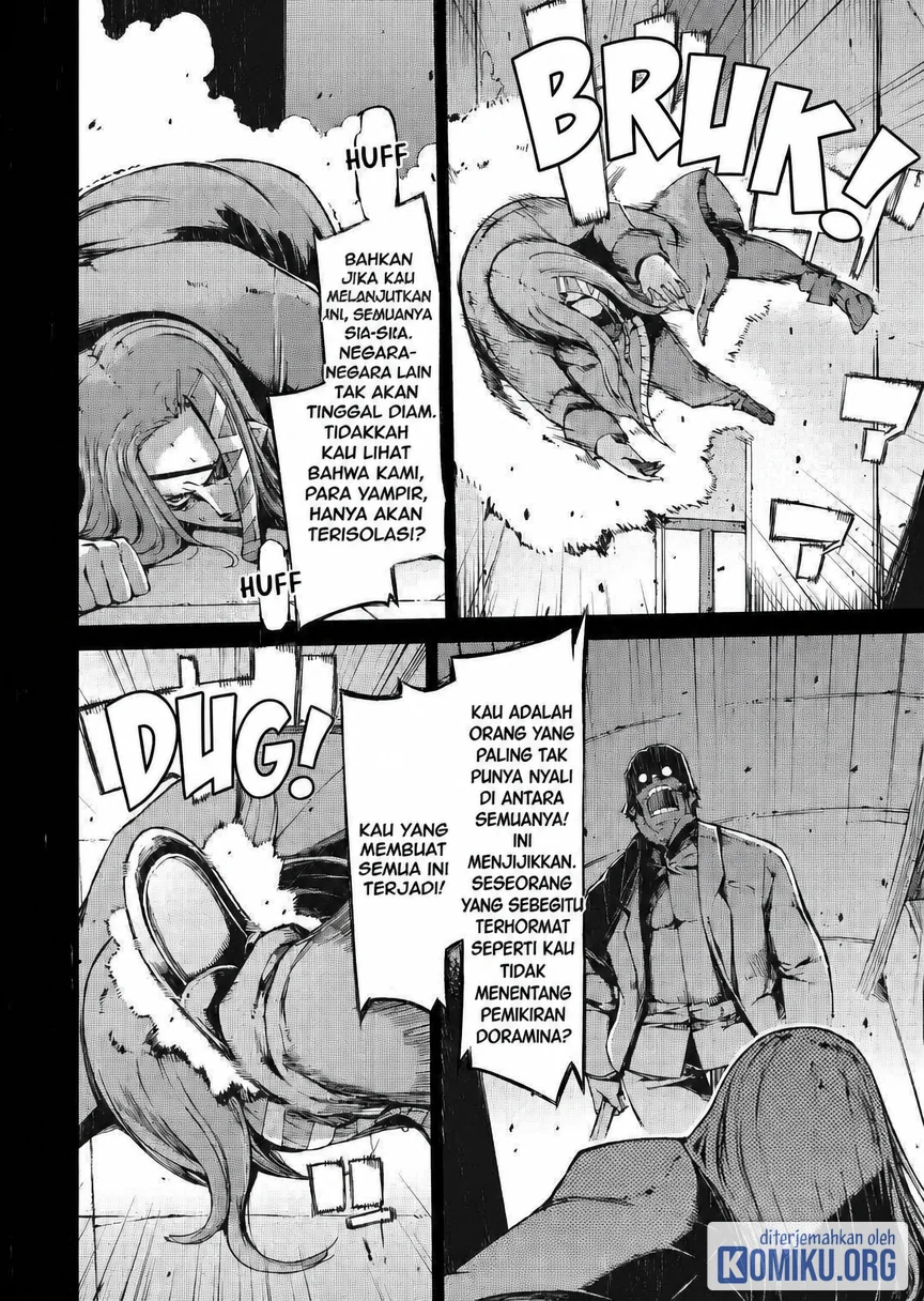 Chapter 60 - halaman 5